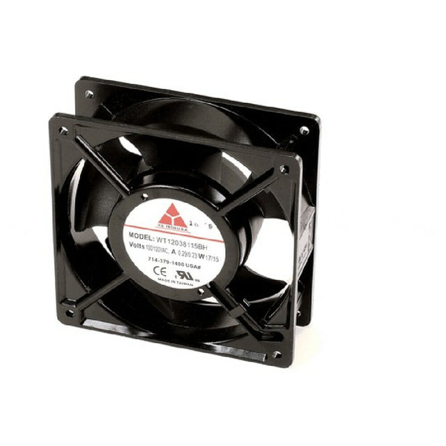 Cambro 47701 Axial Fan 115vac