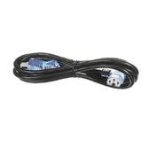 Cambro 47777 Upch Removable Power Cord
