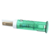 Cambro 47806 Green Indicator Light