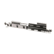Cambro 60048 Hinge Kit