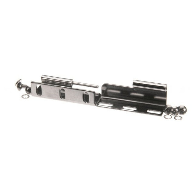 Cambro 60048 Hinge Kit