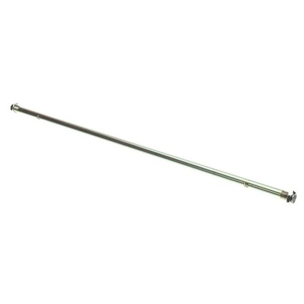 Cambro 60079 Kit Axel For Ice Caddy
