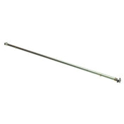 Cambro 60079 Kit Axel For Ice Caddy