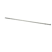 Cambro 60082 Axle Kit For Dc1125/adc6