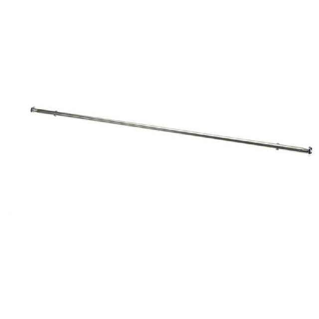 Cambro 60082 Axle Kit For Dc1125/adc6