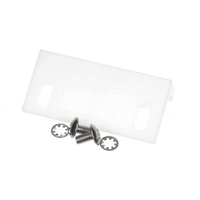 Cambro 60172 Strike Plate 2 Screws (60311)
