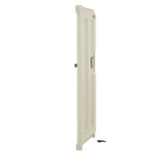 Cambro 60178 Kit Door Mdc1418t16 Gra