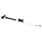 Cambro 60182 Hinge Kit