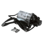 Cambro 60191 110v Water Pump Kit