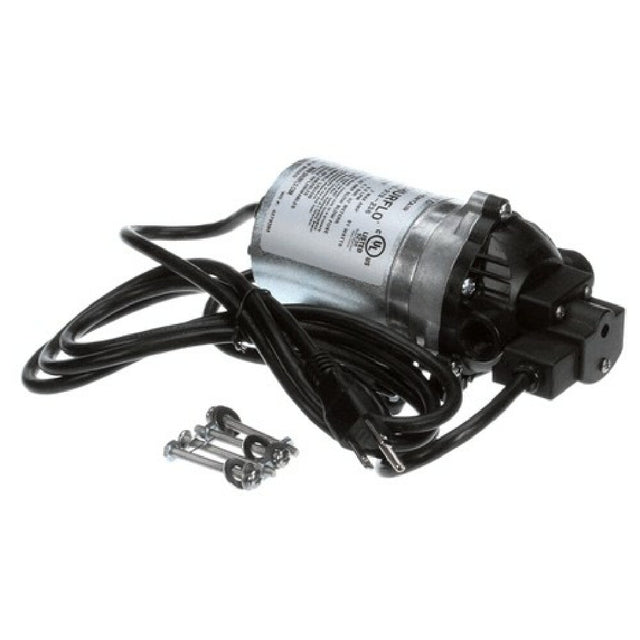 Cambro 60191 110v Water Pump Kit