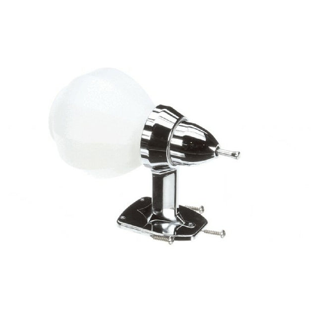 Cambro 60214 Soap Dispenser 3 Screws