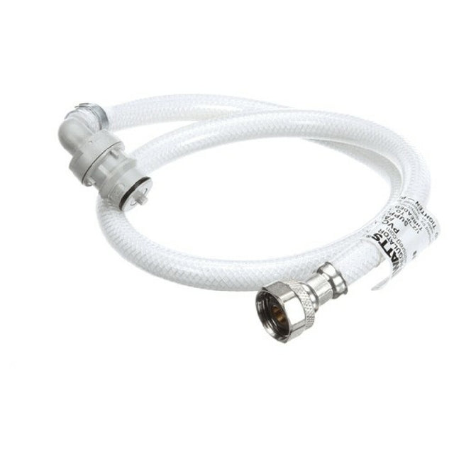 Cambro 60225 Water Supply Hose Male Quick