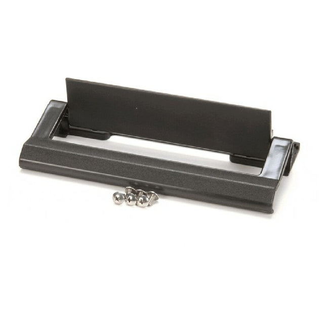Cambro 60257 Latch W/ Screws