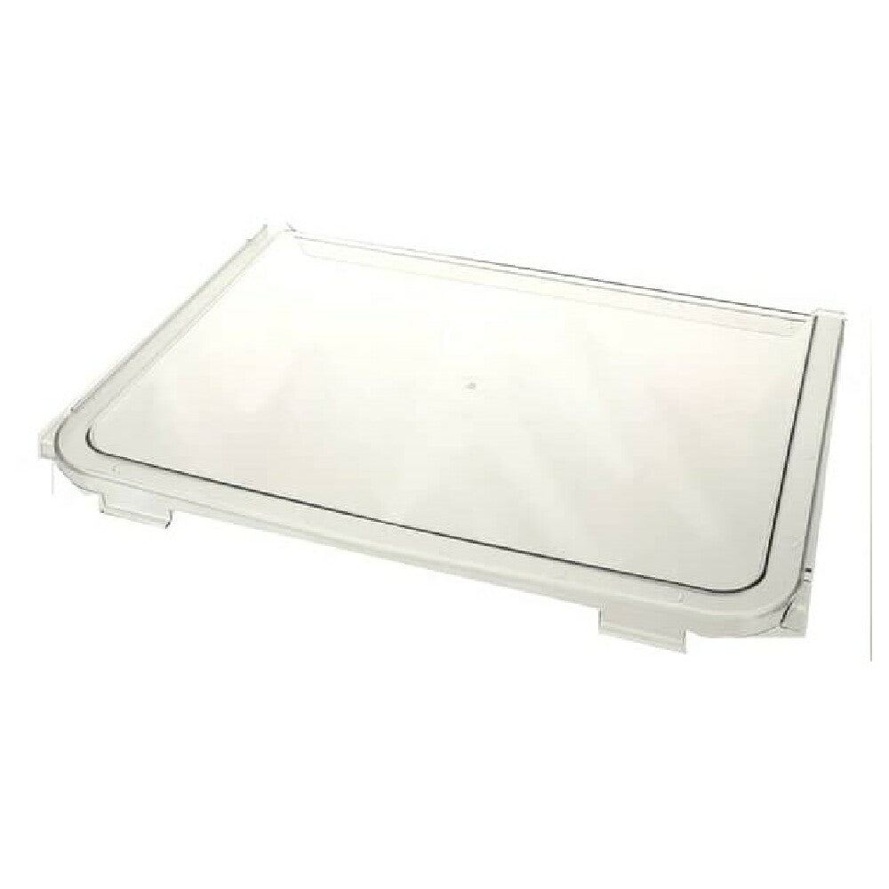 Cambro 60272 Back Lid