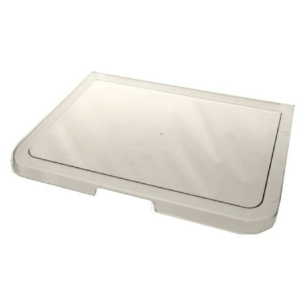 Cambro 60273 Front Sliding Lid