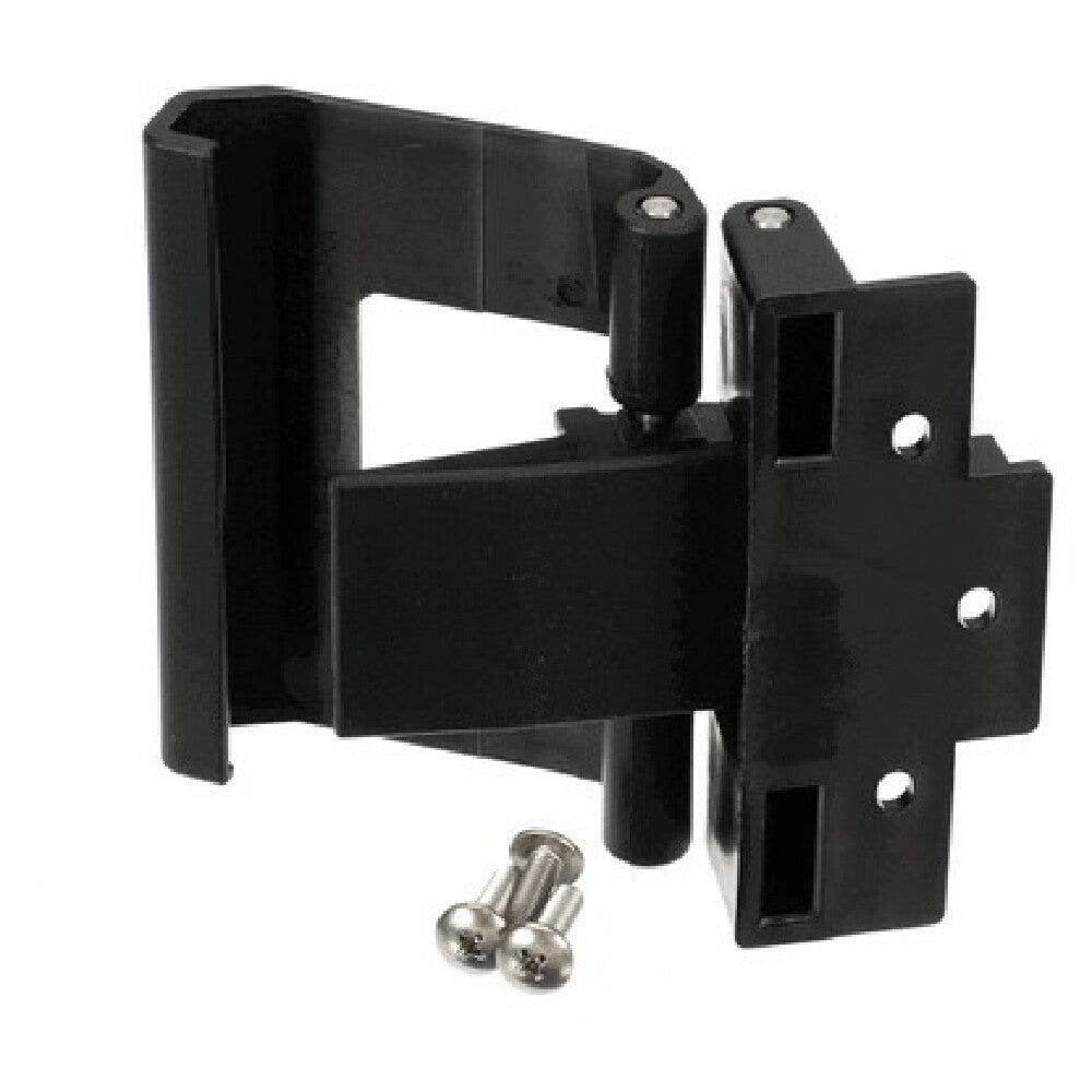 Cambro 60280 Latch