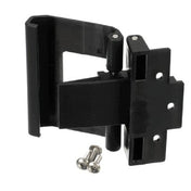 Cambro 60280 Latch