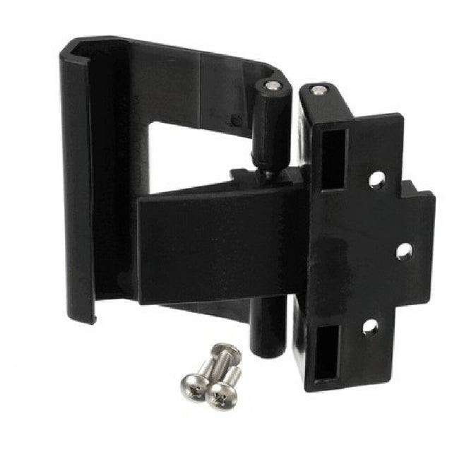 Cambro 60280 Latch