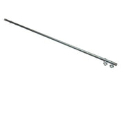 Cambro 60281 Kit Axle Long W/bolts