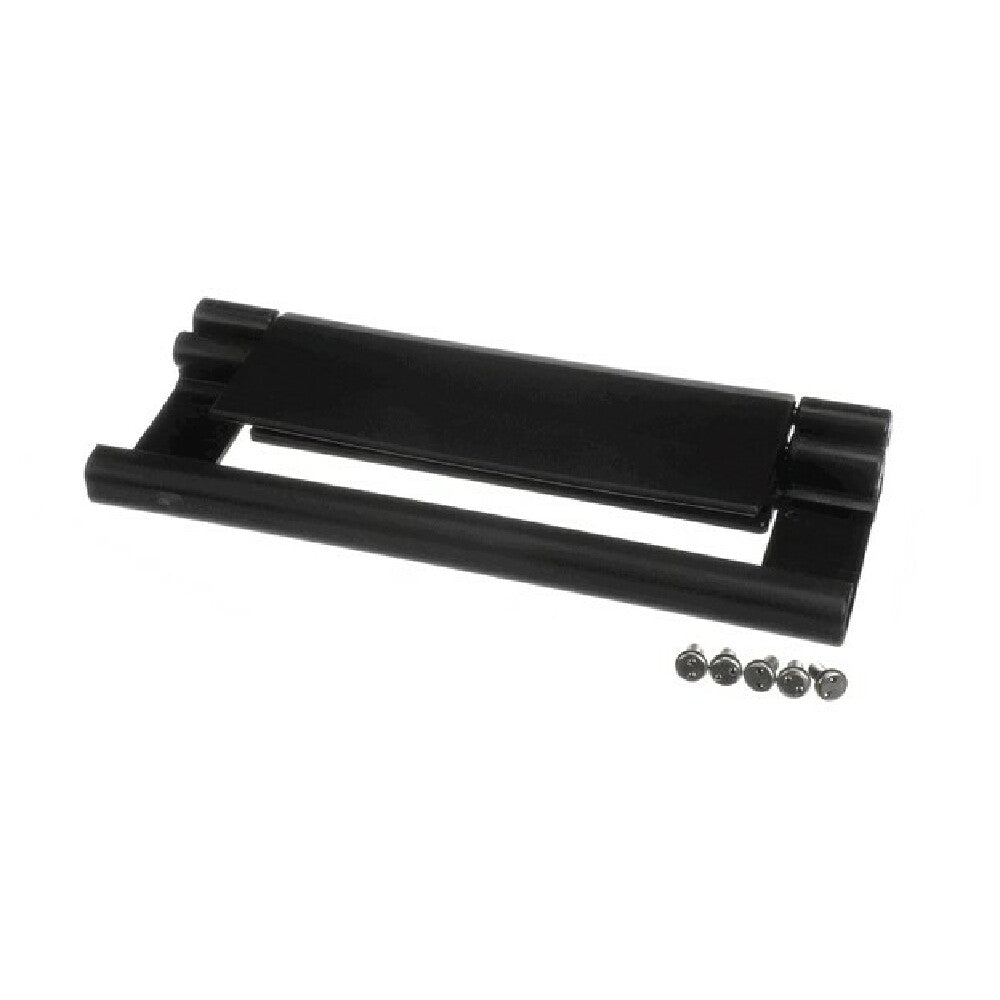 Cambro 60373 Kit Latch 9"