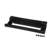 Cambro 60373 Kit Latch 9"