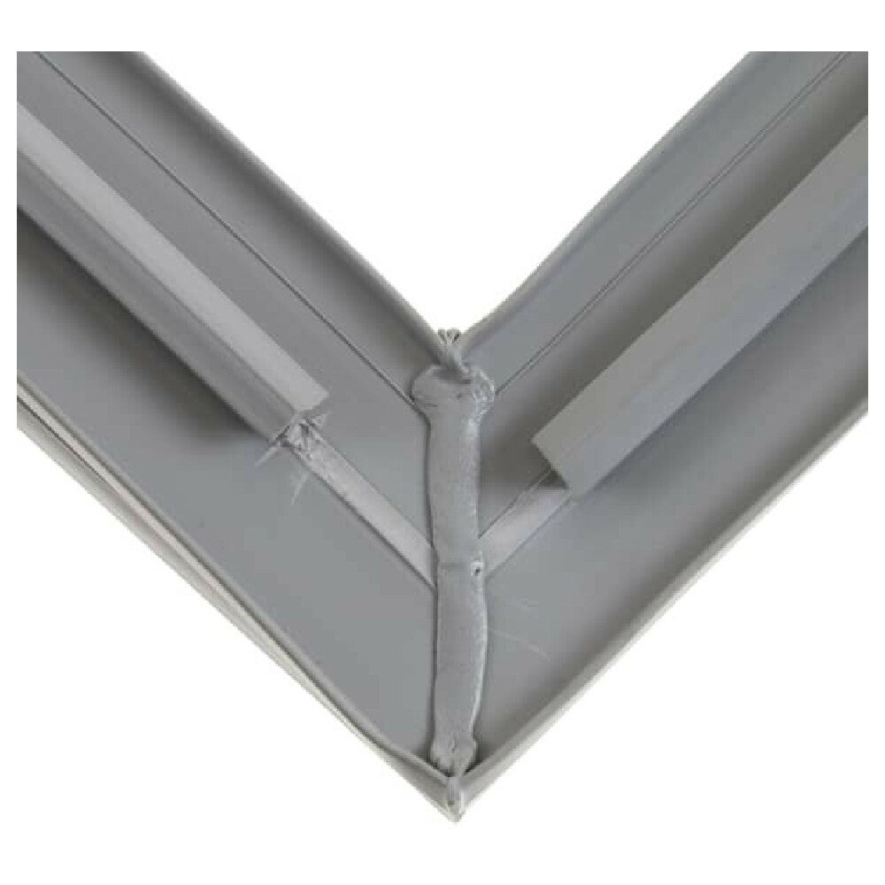 Cambro 60405 Lower Door Mag Gasket
