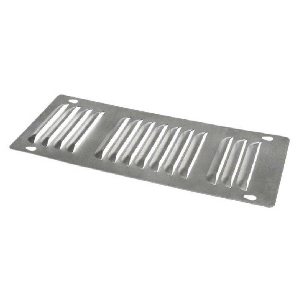 Cambro 60406 Panel Louver Lower