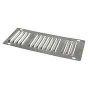 Cambro 60406 Panel Louver Lower