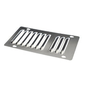Cambro 60407 Upper Louver