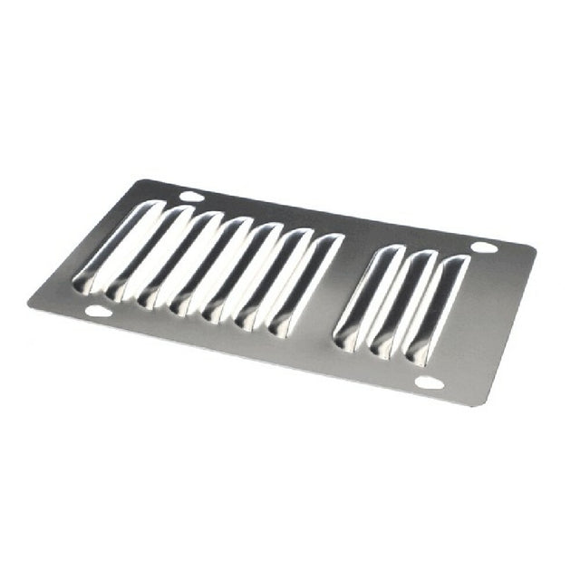 Cambro 60407 Upper Louver
