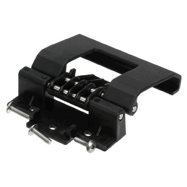 Cambro 60422 Kit Latch 4" Upcs Old