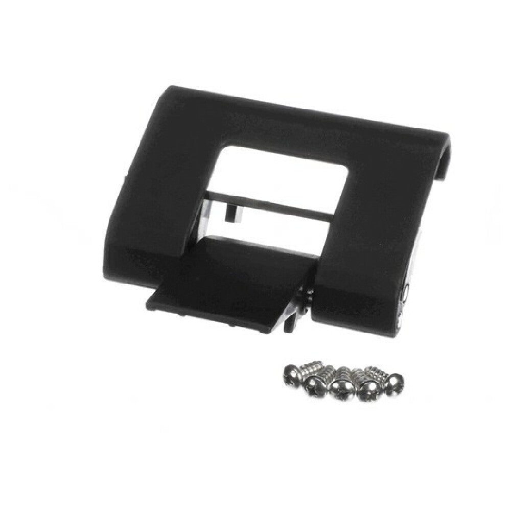 Cambro 60423 Kit Latch 4" Upcs New