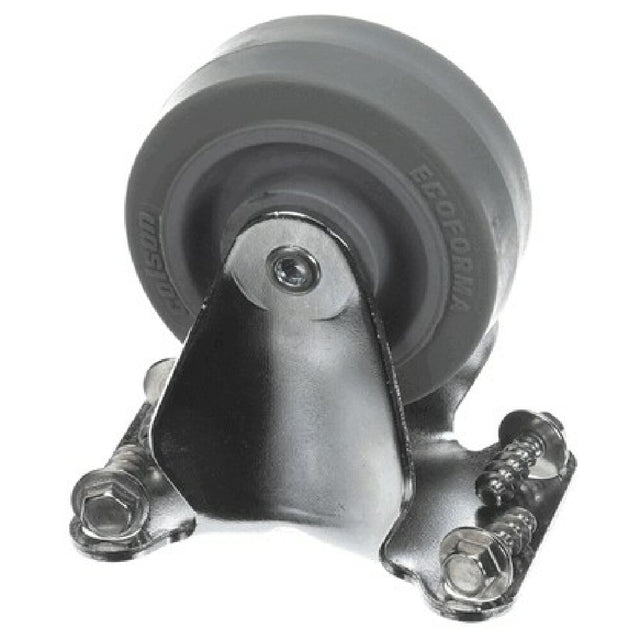 Cambro 60430 Kit Caster 3" Rigid