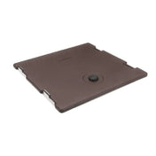 Cambro 63180 Door Assembly