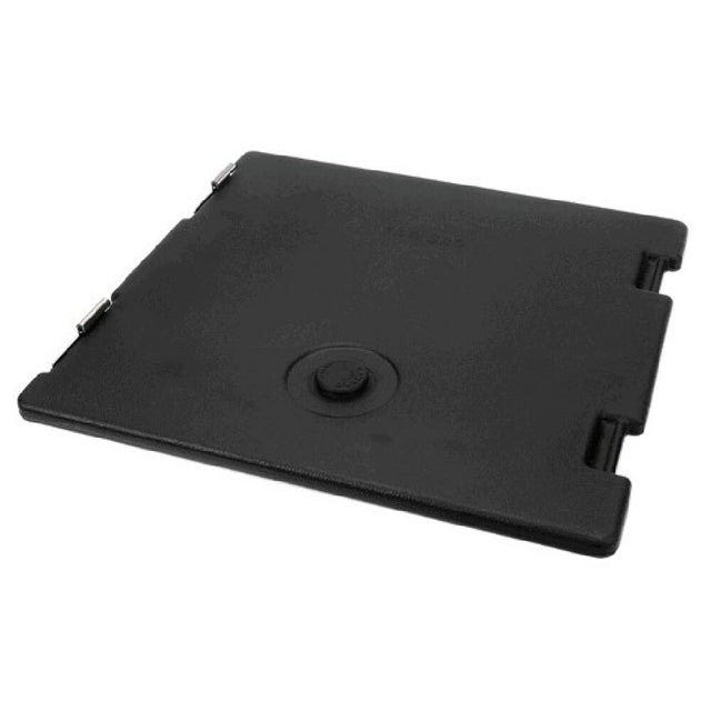 Cambro 63189 Door Kit 300/mpc