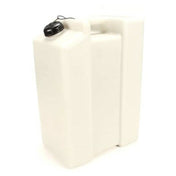 Cambro 738225 Waste Water Tank