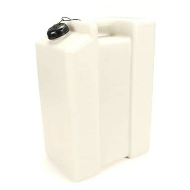 Cambro 738225 Waste Water Tank