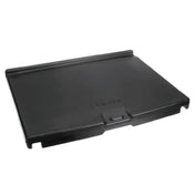 Cambro 76359 Sliding Lid