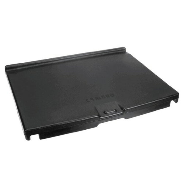 Cambro 76359 Sliding Lid