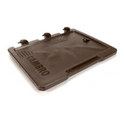 Cambro C06002 Door Brown