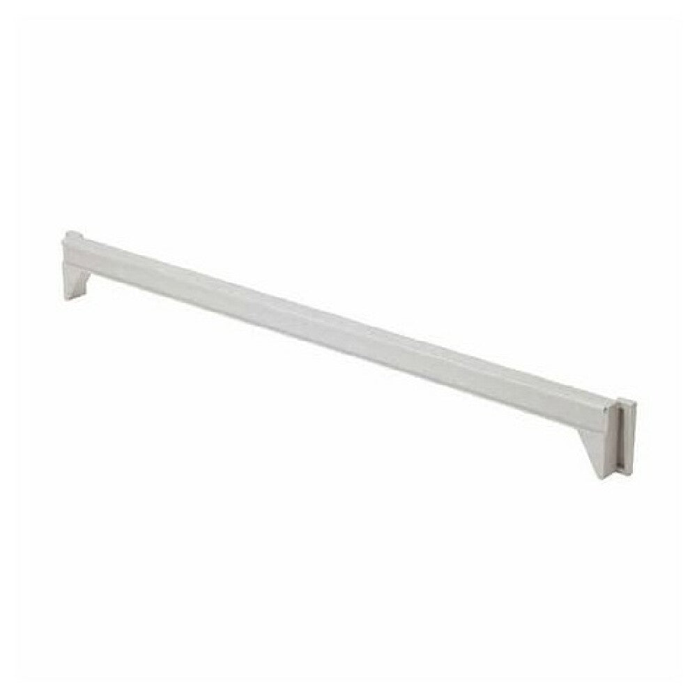 Cambro CPTR60480 Camshelving Premium Traverse 60"l Speck