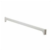 Cambro CPTR60480 Camshelving Premium Traverse 60"l Speck