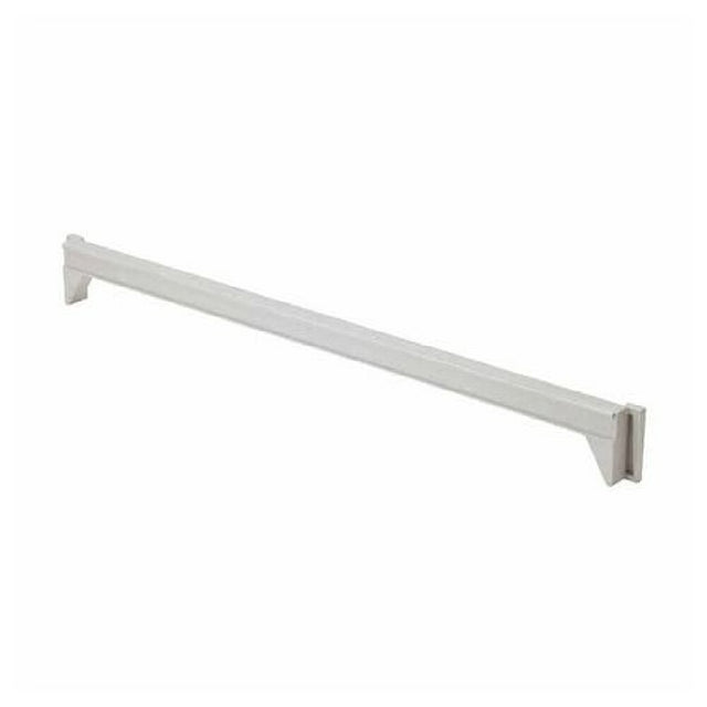 Cambro CPTR60480 Camshelving Premium Traverse 60"l Speck