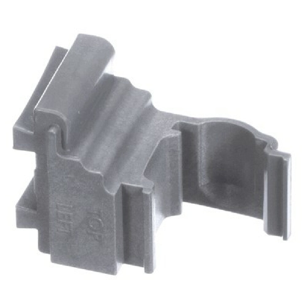 Cambro ECCL Left Corner Connector