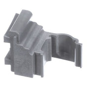 Cambro ECCL Left Corner Connector