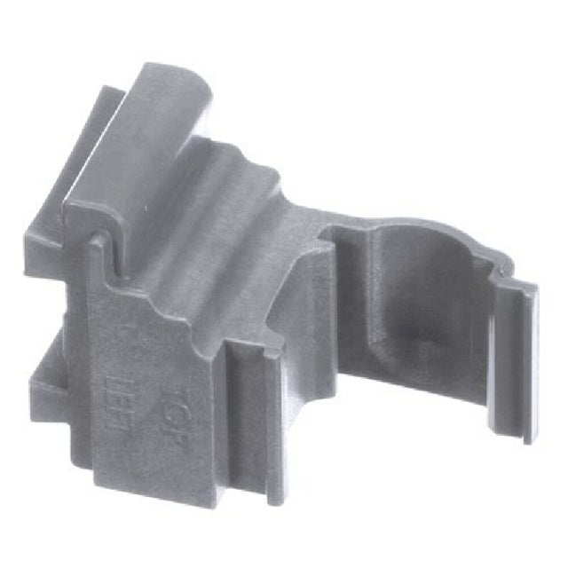 Cambro ECCL Left Corner Connector
