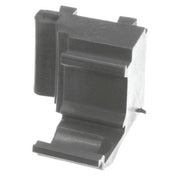 Cambro ECCR Right Corner Connector