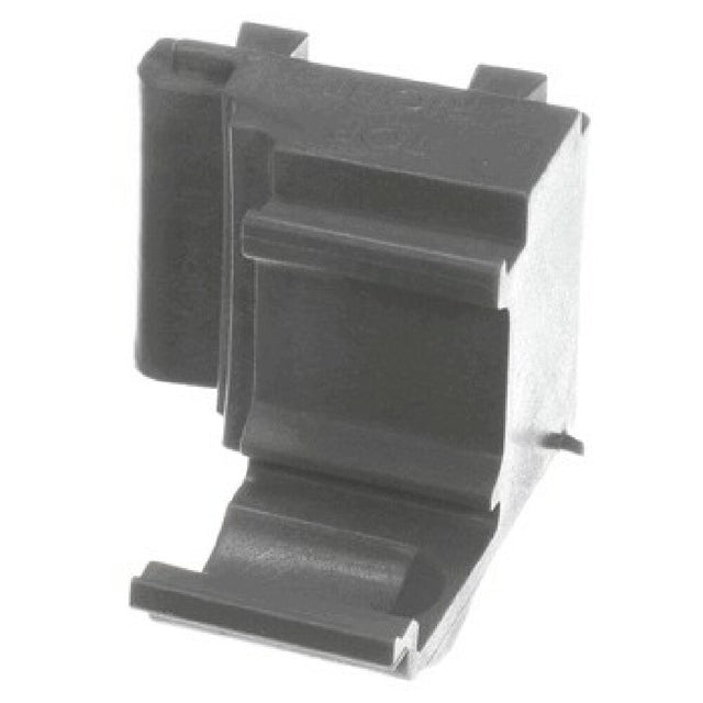 Cambro ECCR Right Corner Connector