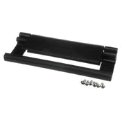 Cambro H06009 Nylon Replacement Latch