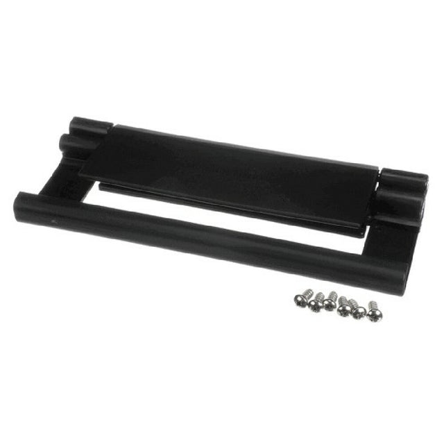 Cambro H06009 Nylon Replacement Latch